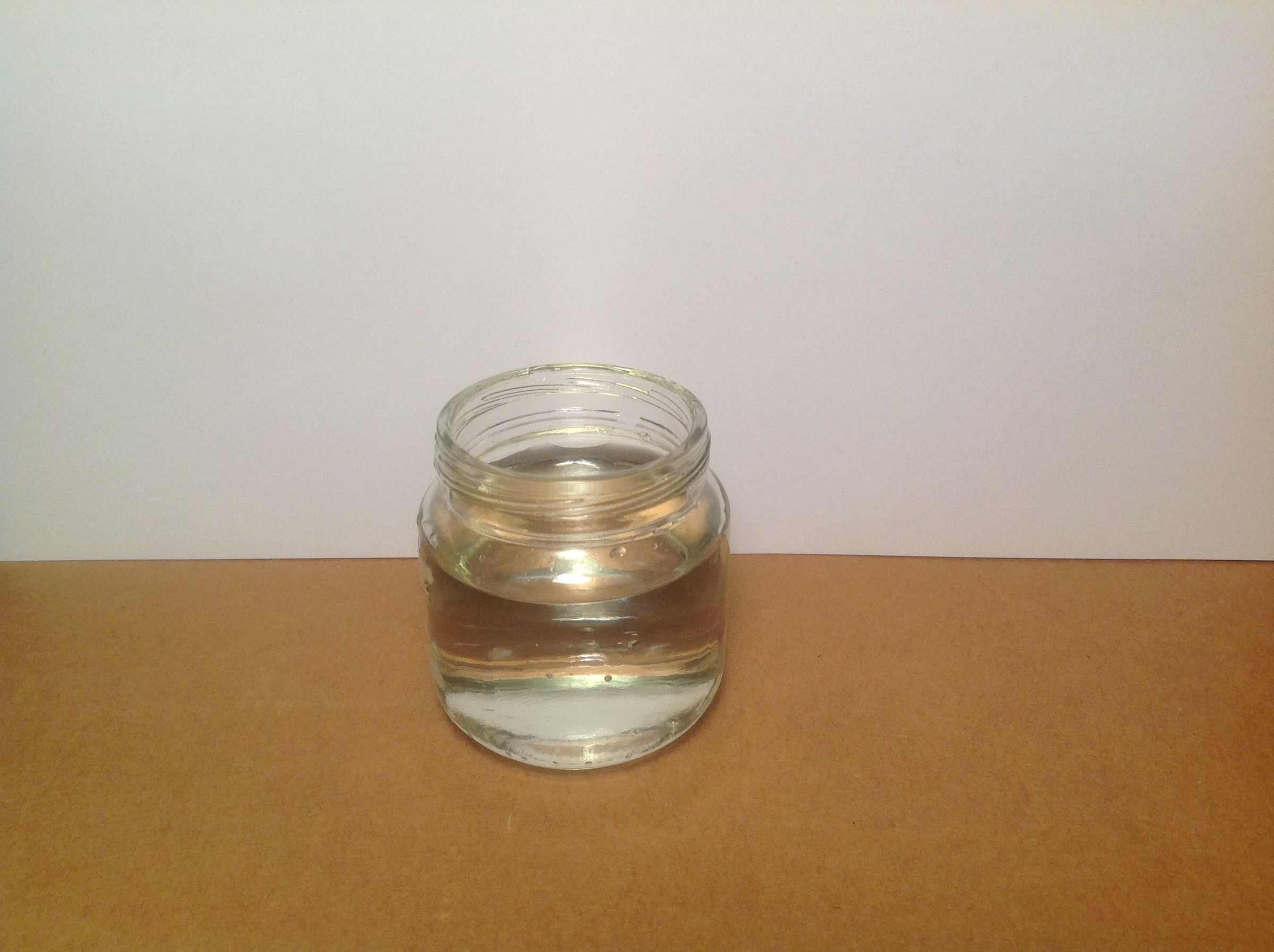 Make SilverColored Pennies! 5 Steps Instructables