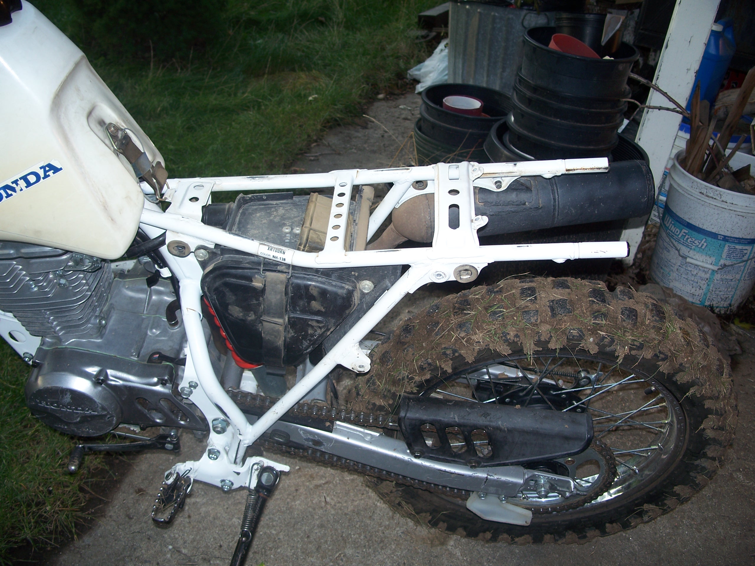 Diy Motorcycle Seats / Build A Motorcycle Seat 10 Steps With Pictures Instructables : Custom motorcycle seats, seat foam & gel pads.