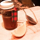 O MELHOR xarope caseiro para tosse de todos os tempos