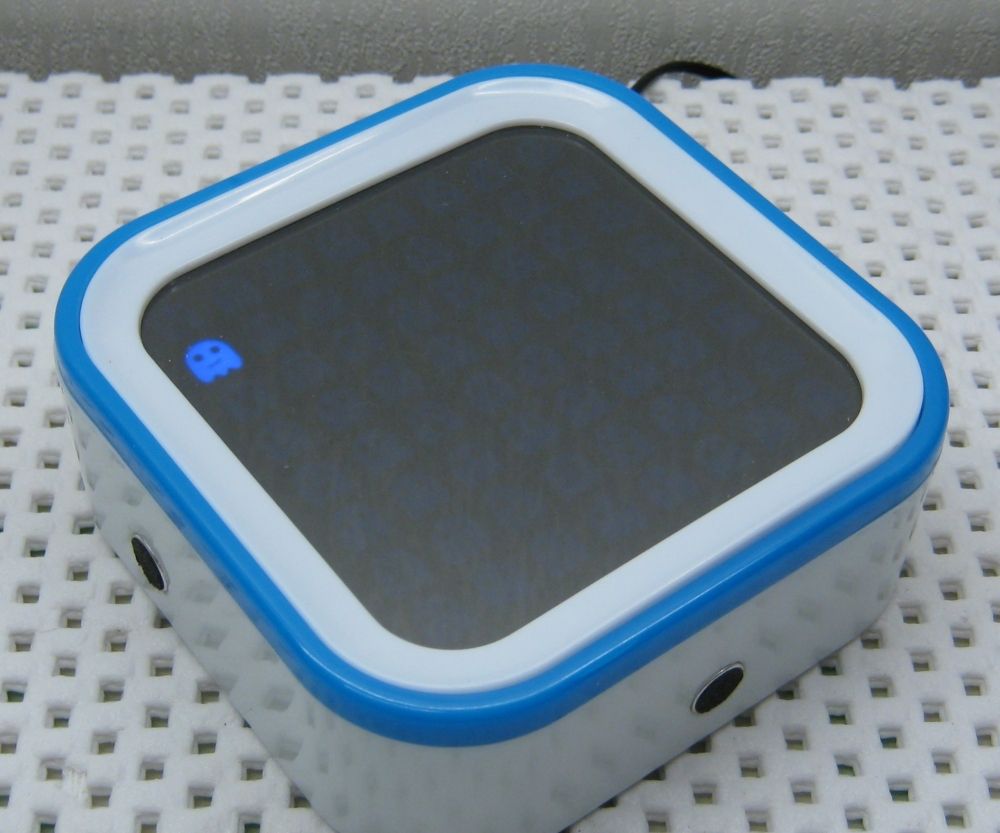 Sound Locator : 6 Steps (with Pictures) - Instructables