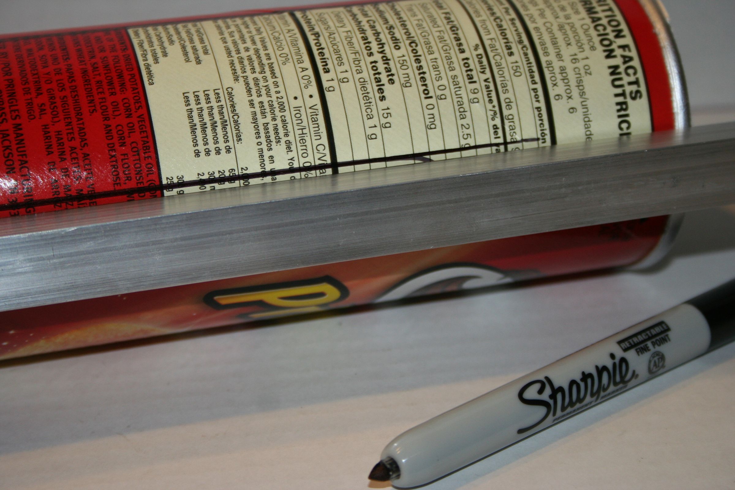 Hot Dog Cooker / Solar Oven 6 Steps (with Pictures) Instructables