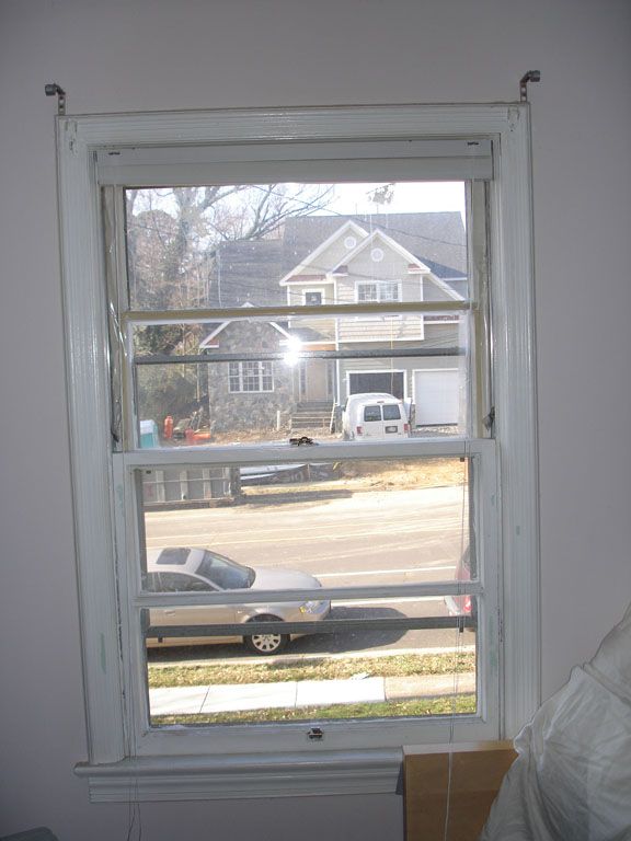 Cheap Windows for House 7 Steps Instructables