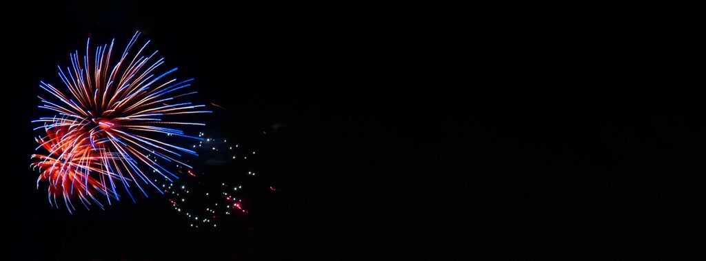 panorama within photoshop gopro