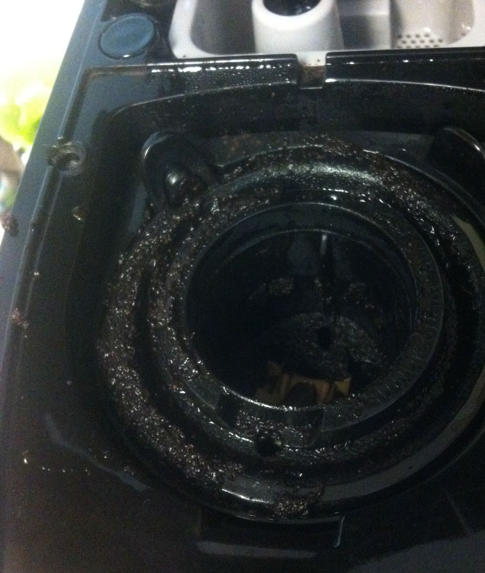 Fix My Flexbrew!! : 6 Steps - Instructables