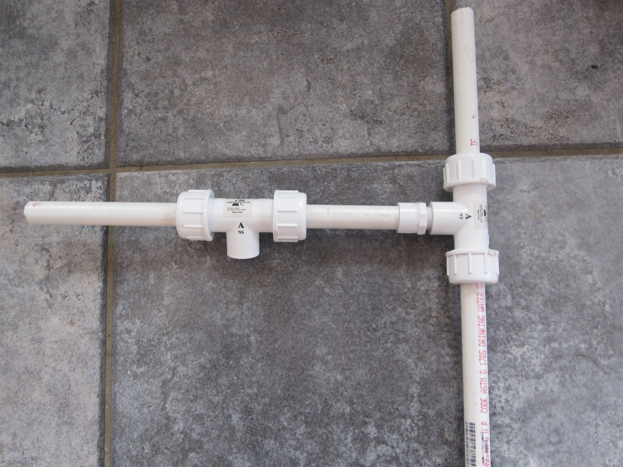 DIY Microphone Stand 5 Steps (with Pictures) Instructables