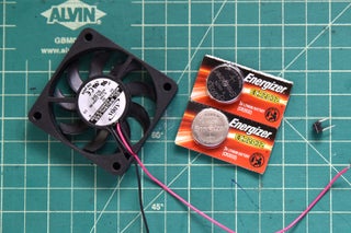 Diy Motorized Fidget Spinner 16 Steps With Pictures Instructables Diy Motorized Fidget Spinner 16 Steps With Pictures Instructables