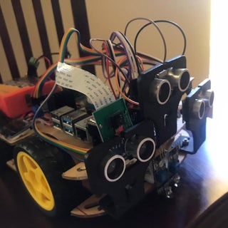 How to Live Stream Using Raspberry Pi : 5 Steps - Instructables