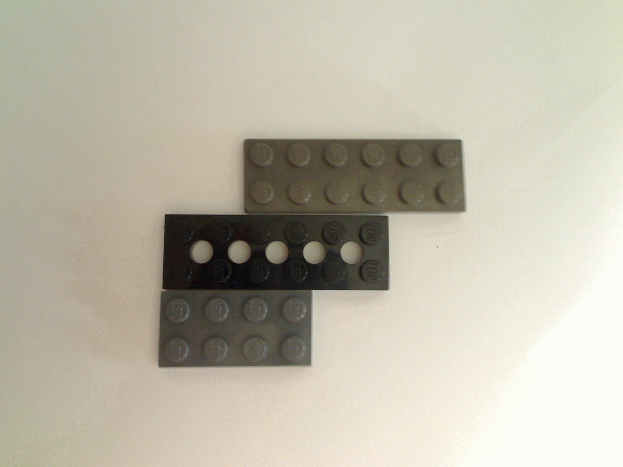 lego pickaxe