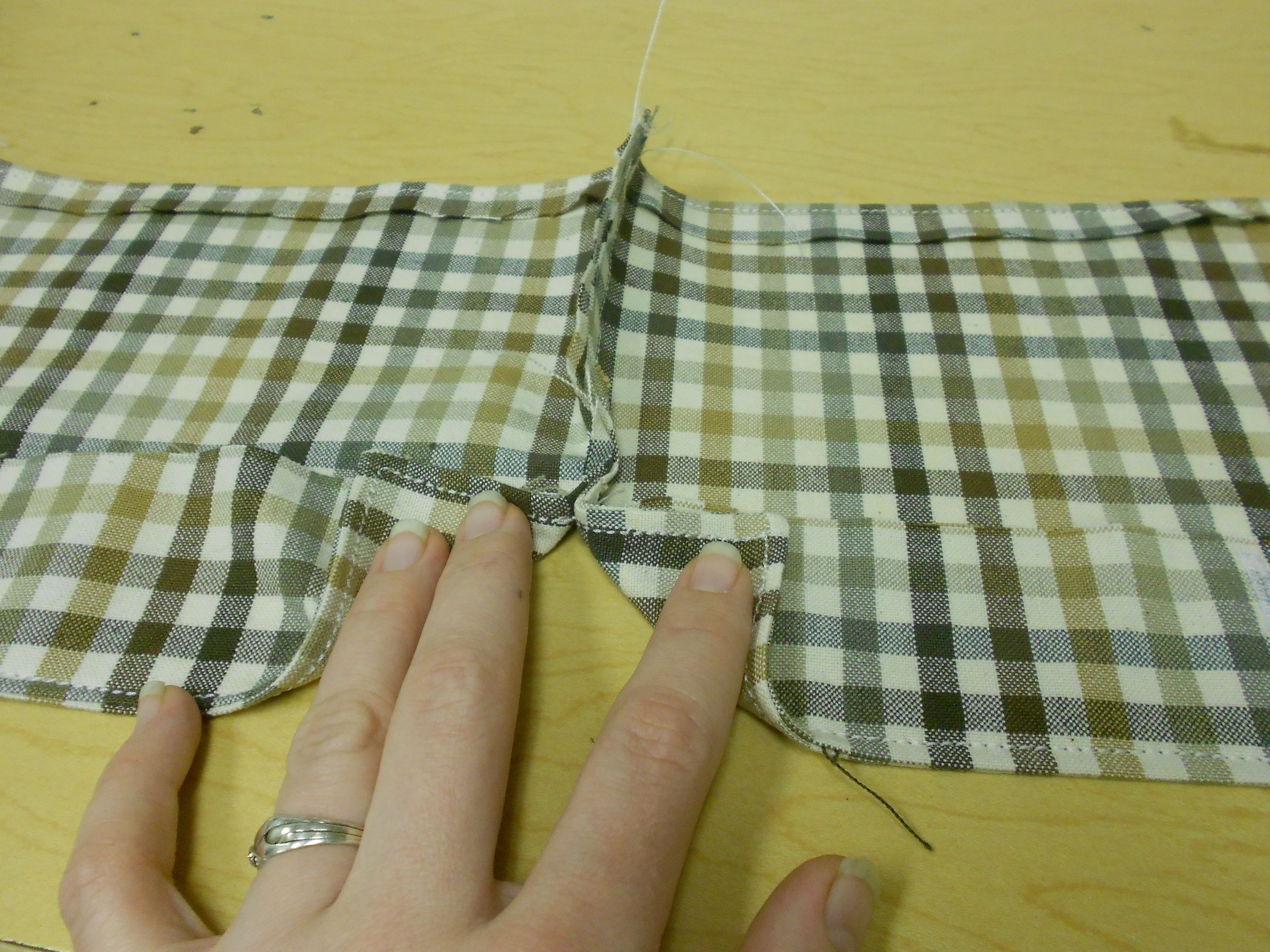 FreezeBlanket 10 Steps (with Pictures) Instructables