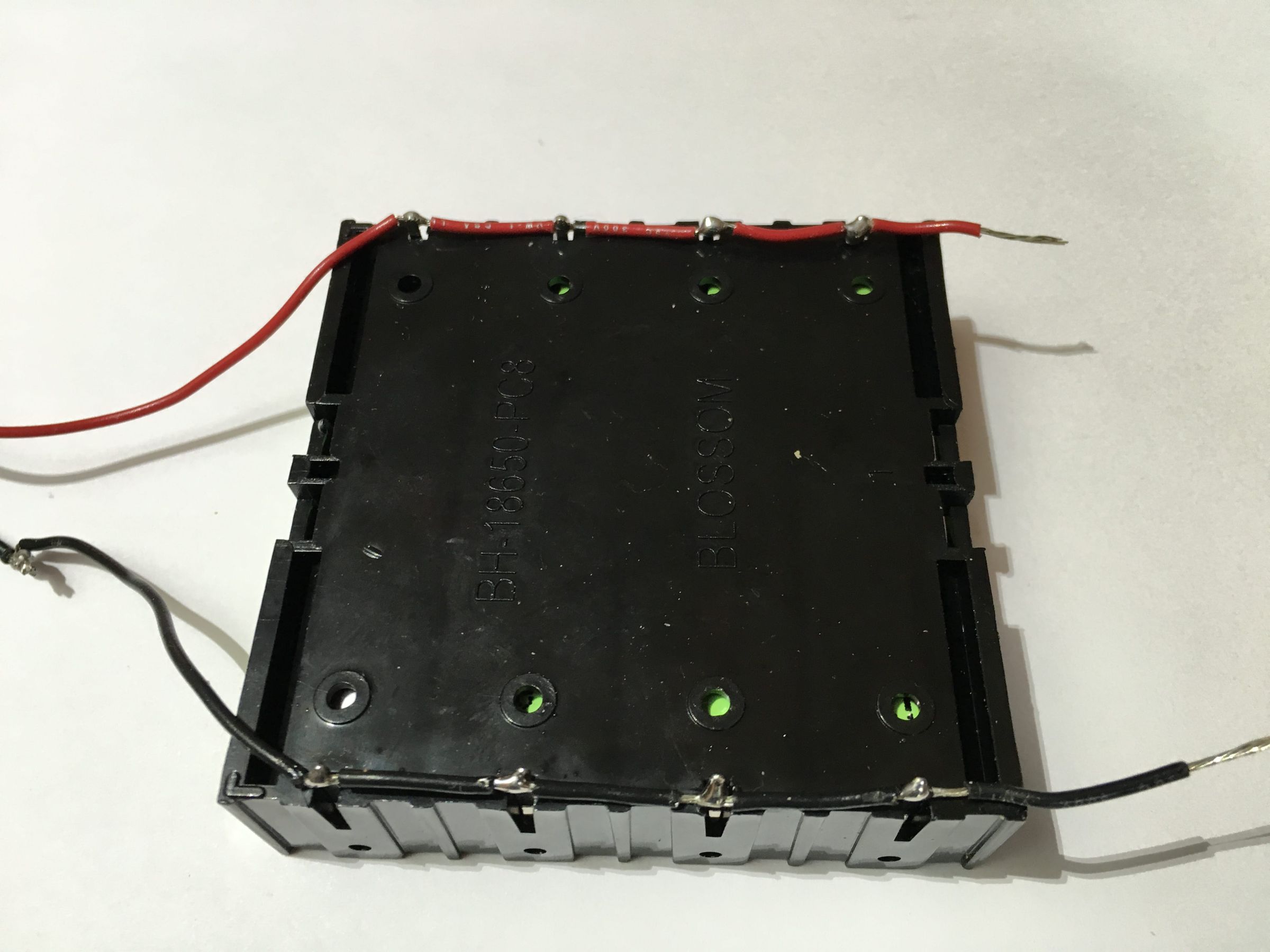 DIY Vehicle Tracker 8 Steps (with Pictures) Instructables