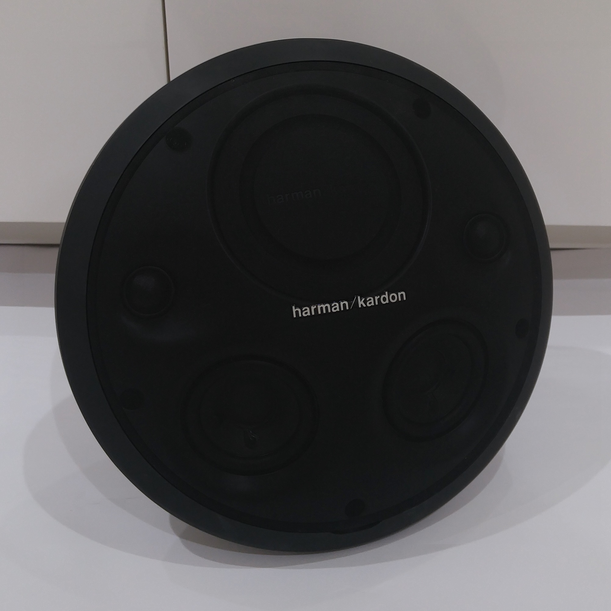 srs audio sandbox full 2018 srs audio sandbox full 2018