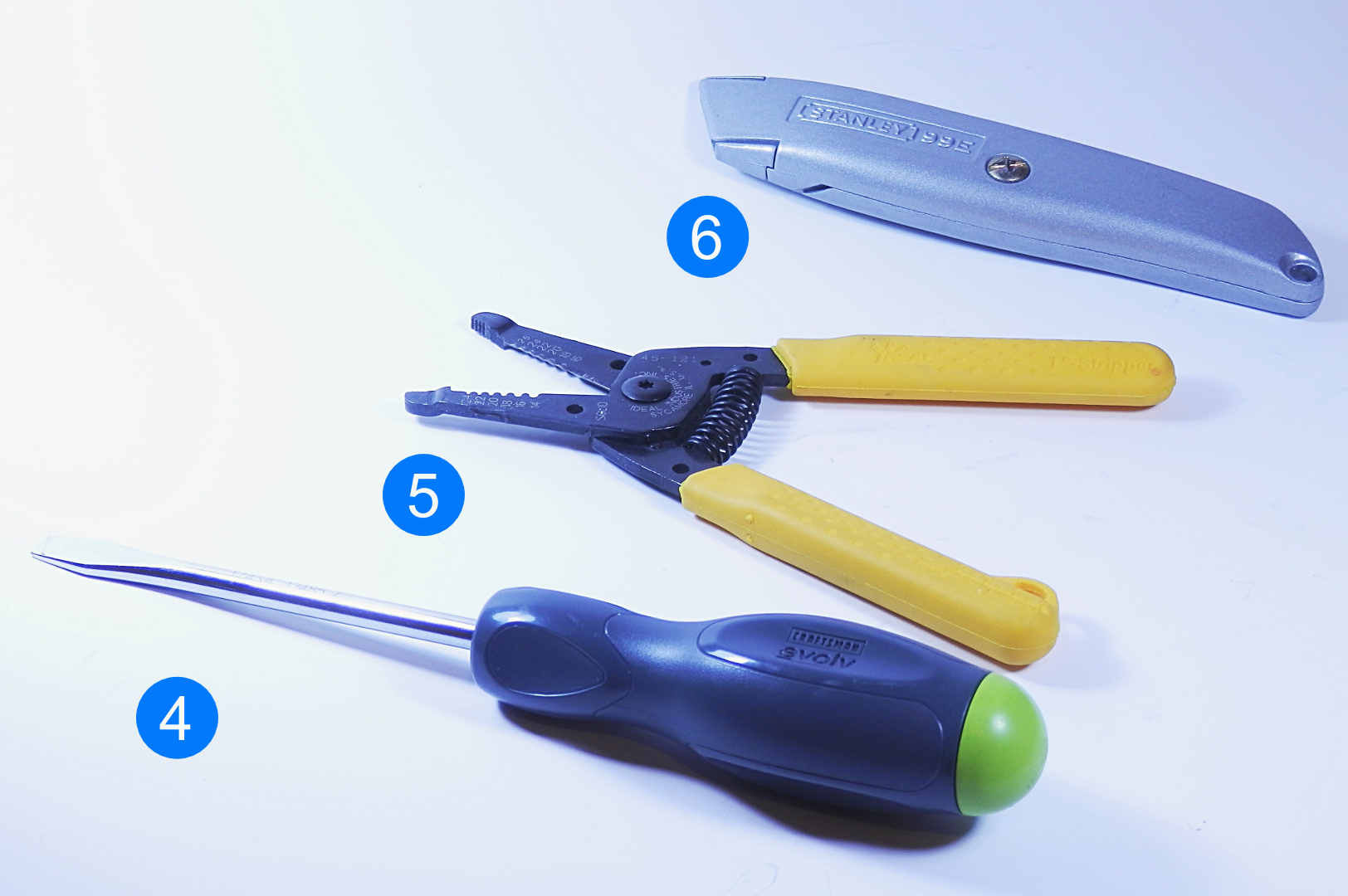 Repair Your Laptop Power Cord 9 Steps (with Pictures) Instructables