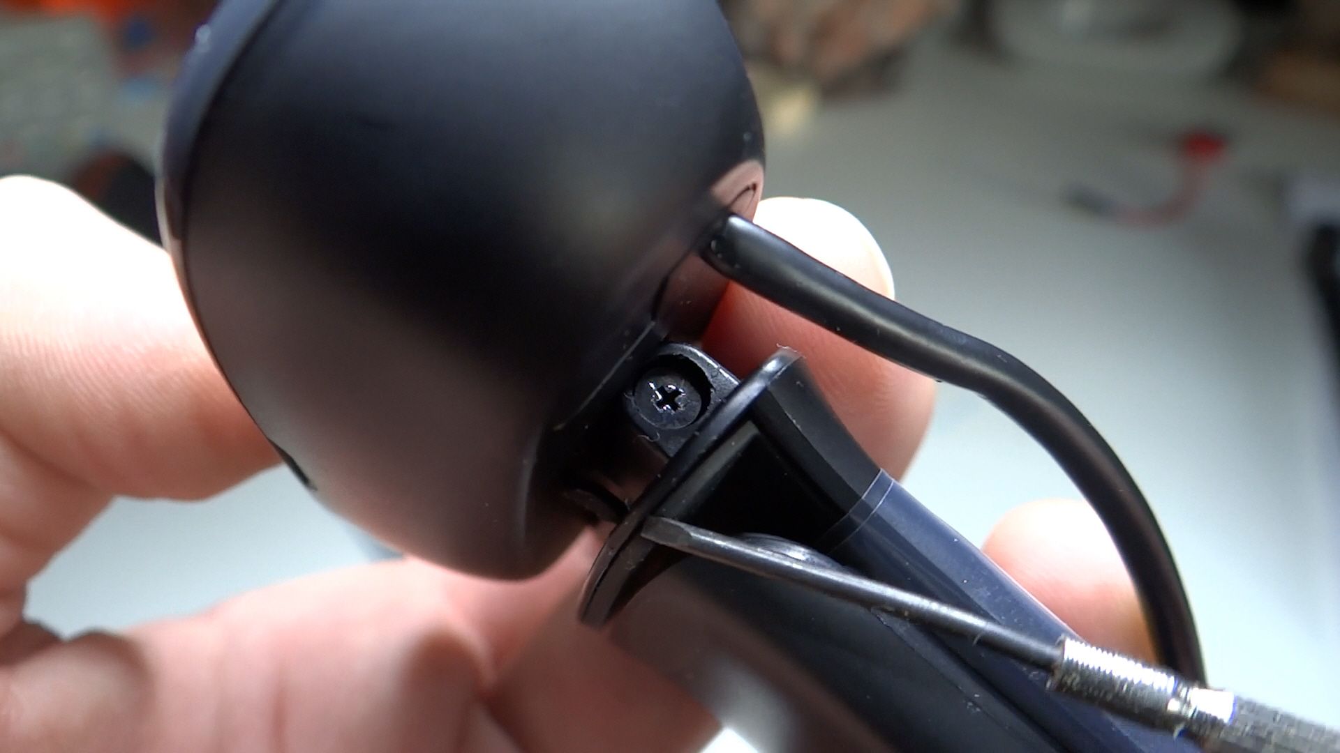 Cheap 3D Scanner 8 Steps (with Pictures) Instructables