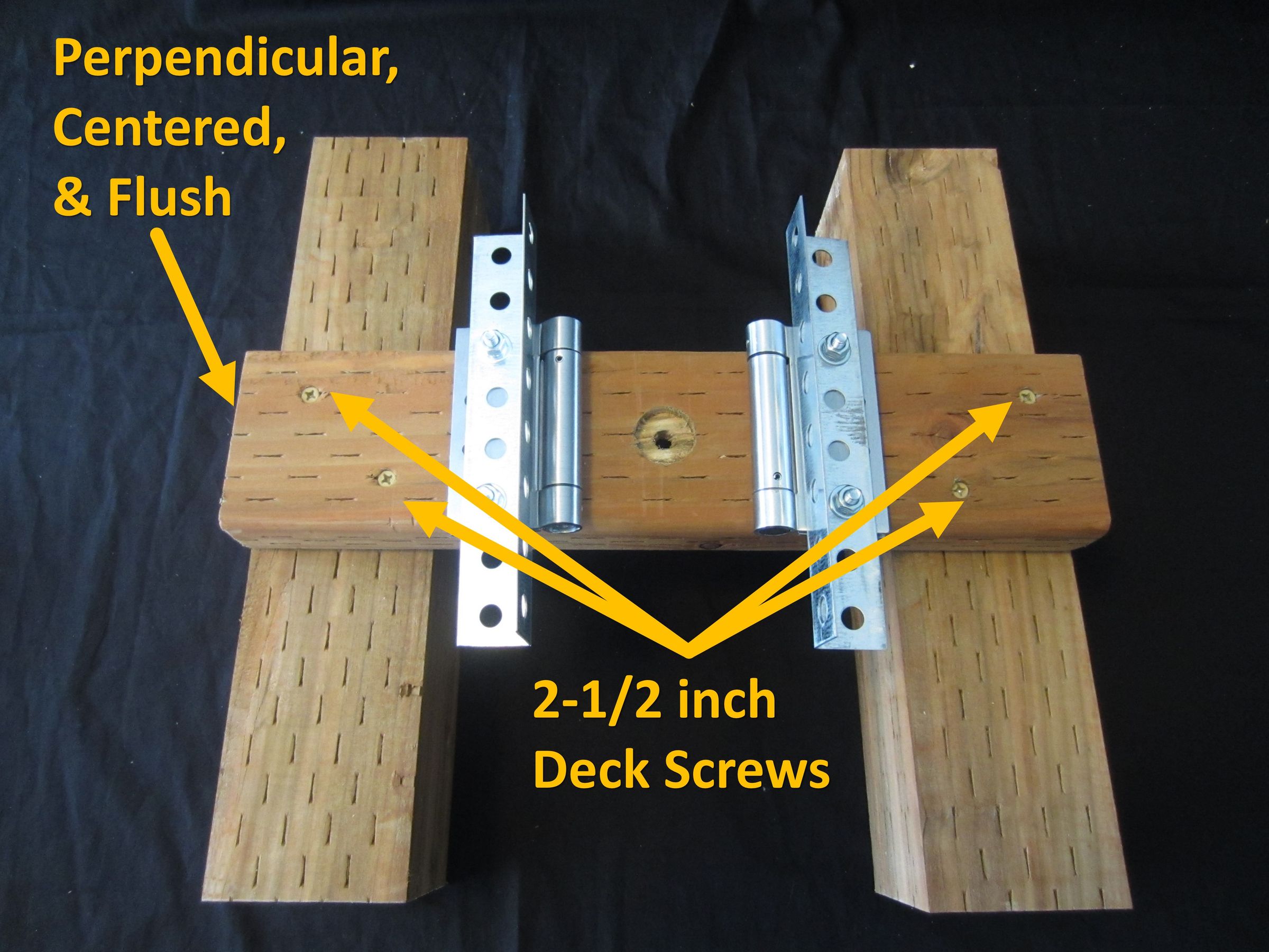 2 Liter Bottle Water Rocket and Launcher Pad 15 Steps (with Pictures