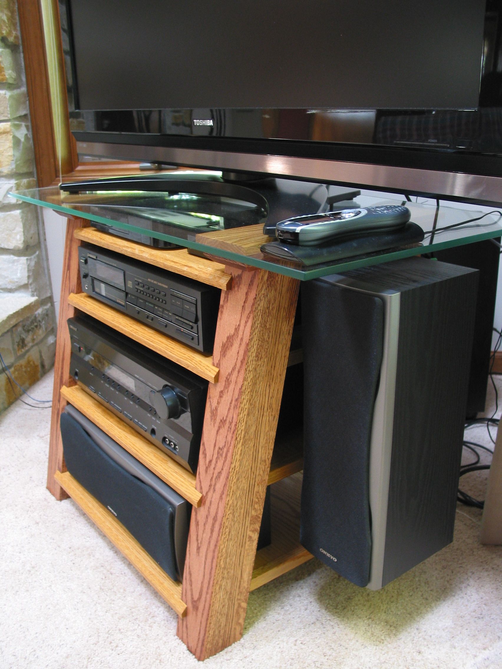 Pocket Hole Joinery 