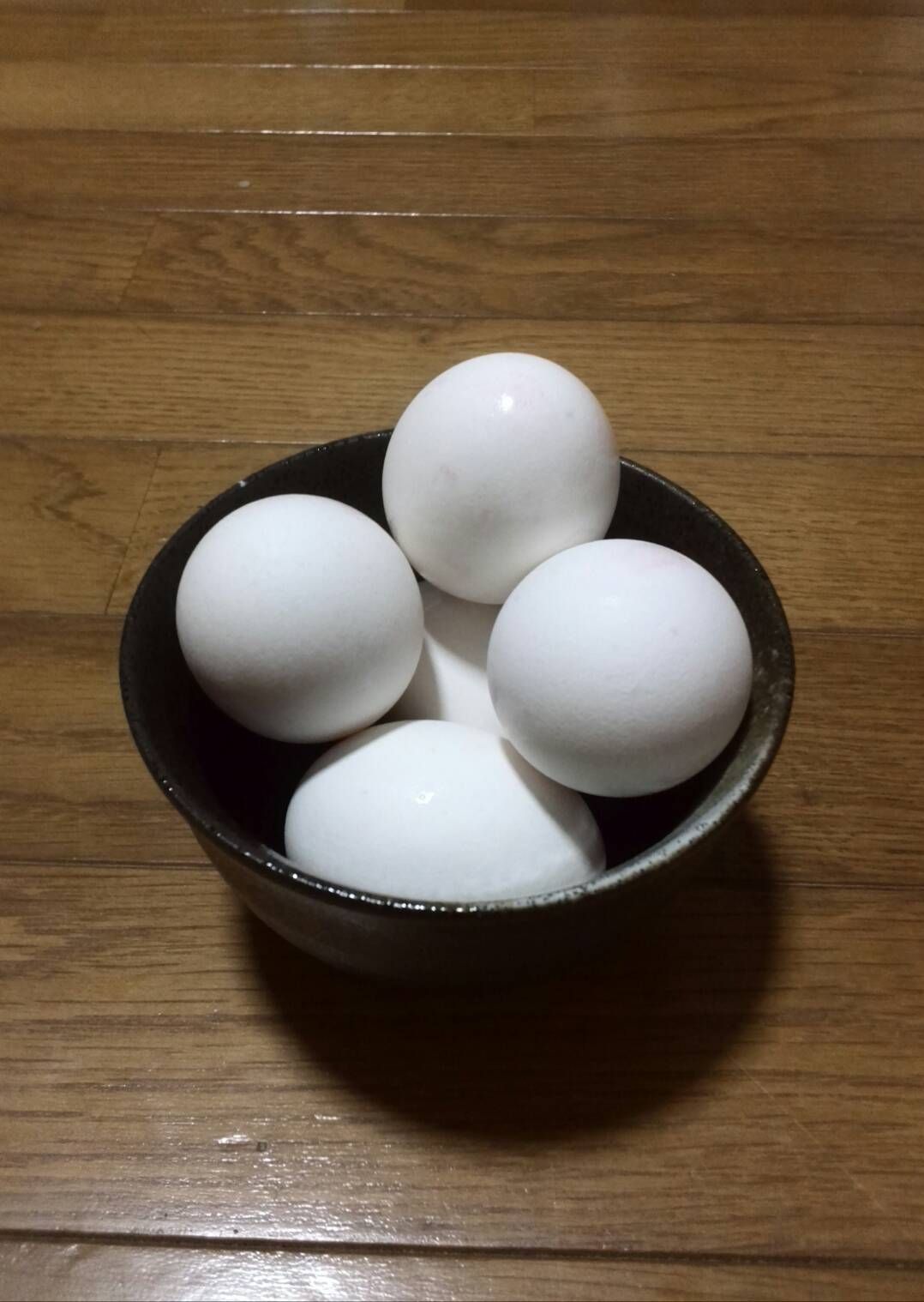 Chalk Made From Egg Shells 12 Steps With Pictures Instructables