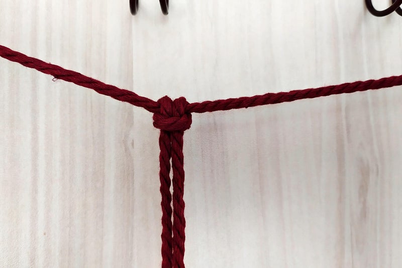 Üssünüzü Hazırlayın