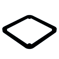 download {{ file.name }}