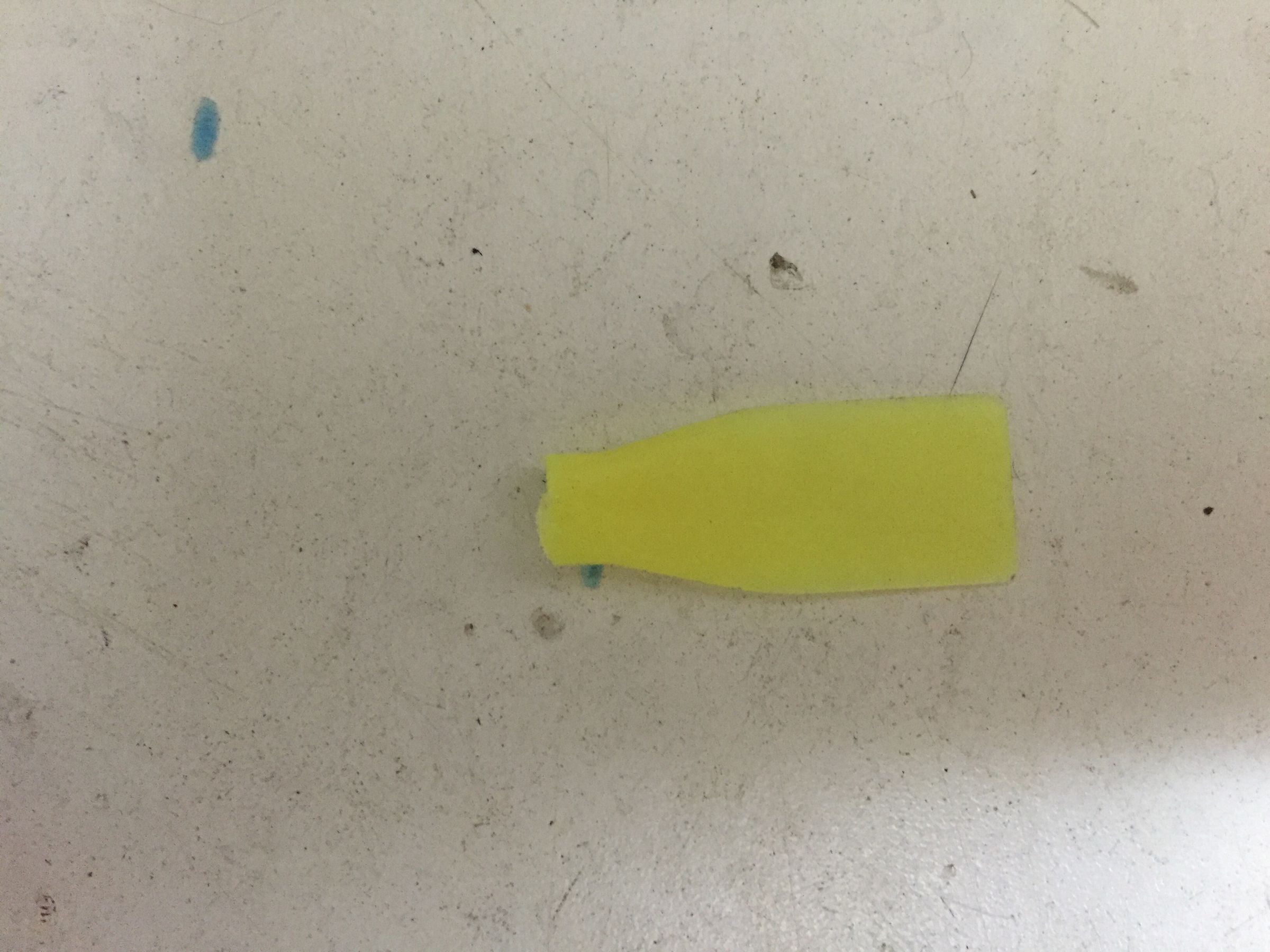 How to Fix a Croc 5 Steps Instructables