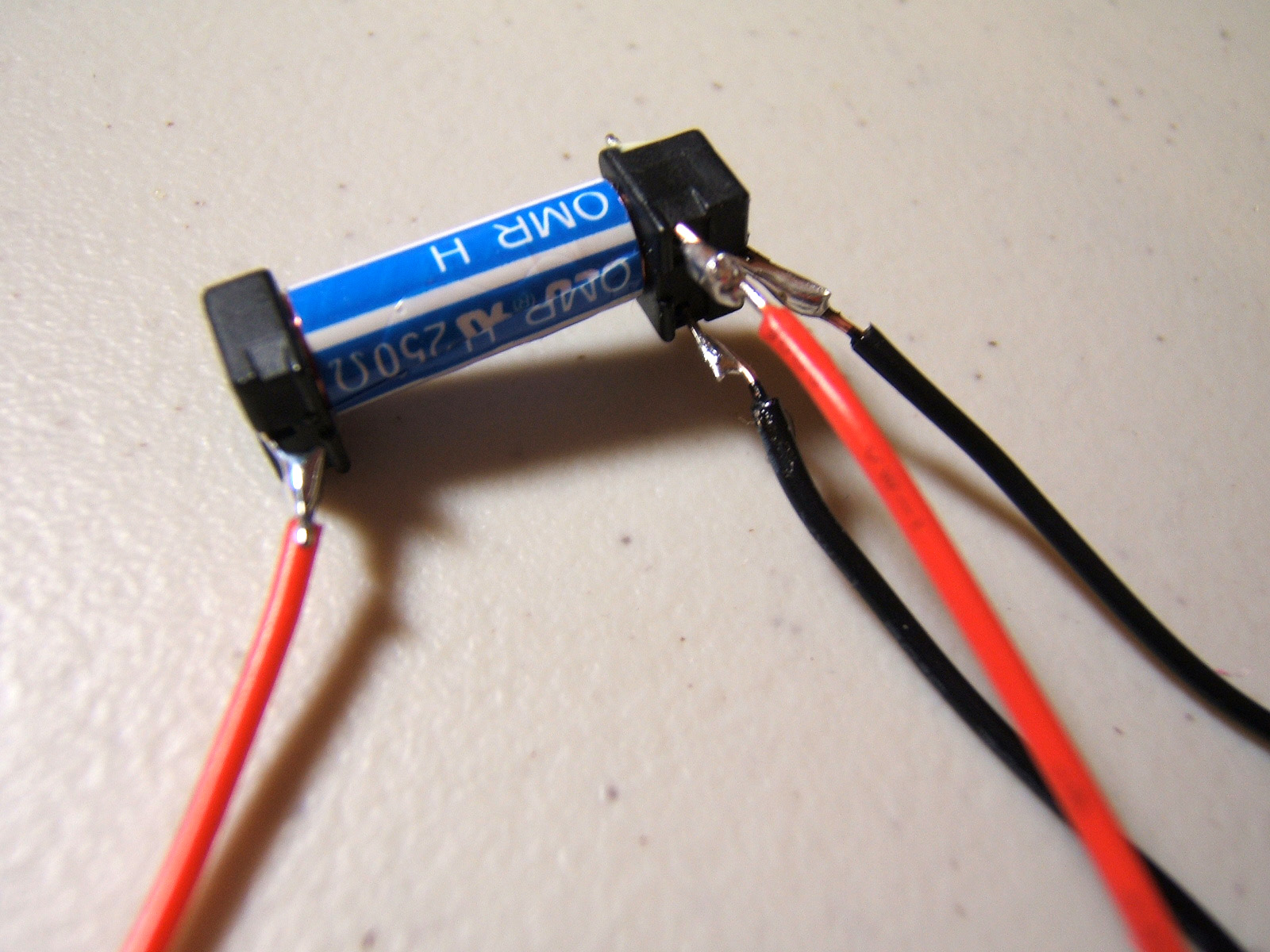 TimeLapse Photography 10 Steps Instructables