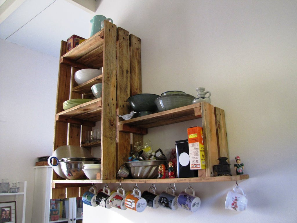 open-shelving-with-crate-cabinet