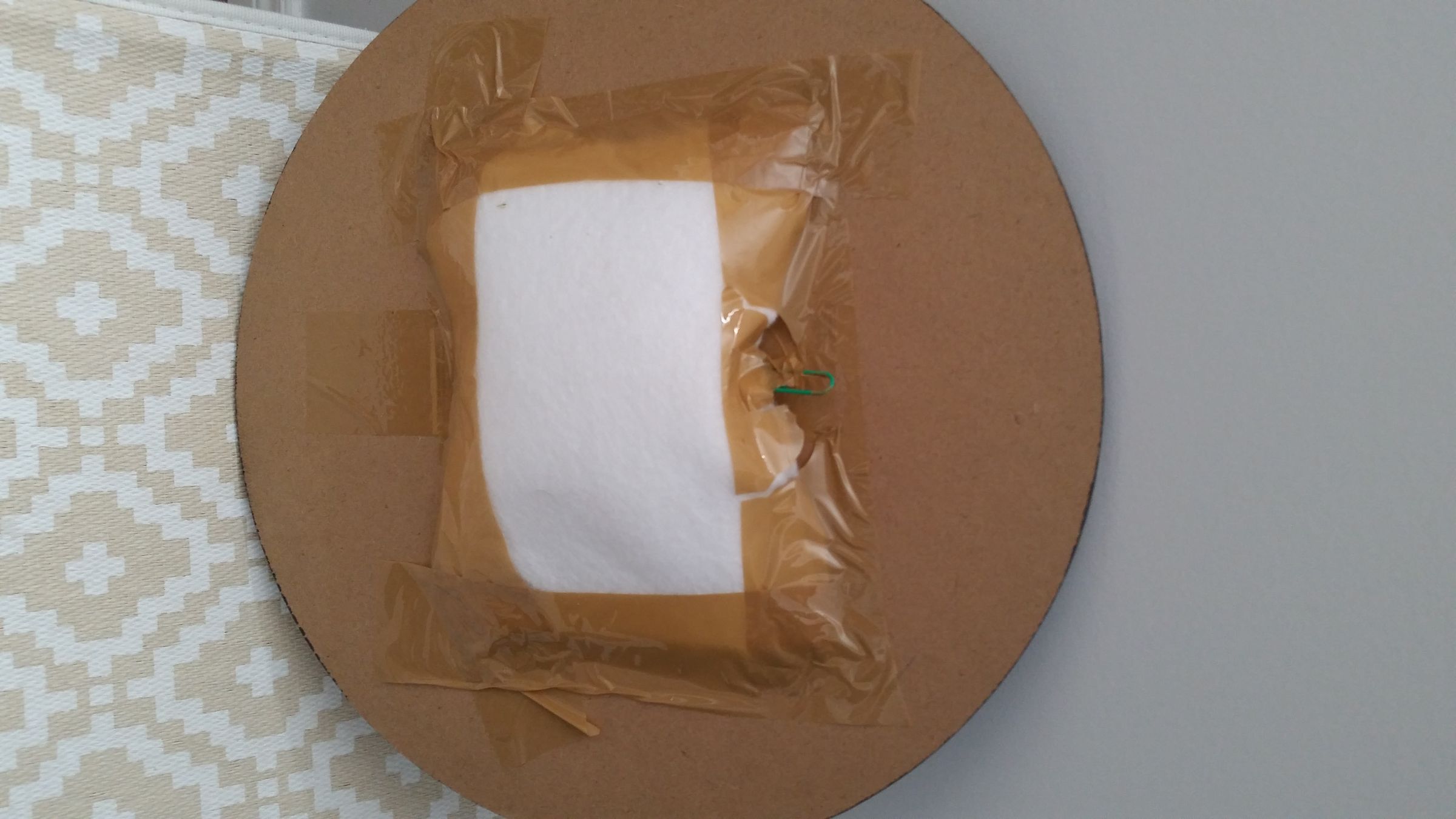 How Do You Make a Clock Silent? Instructables