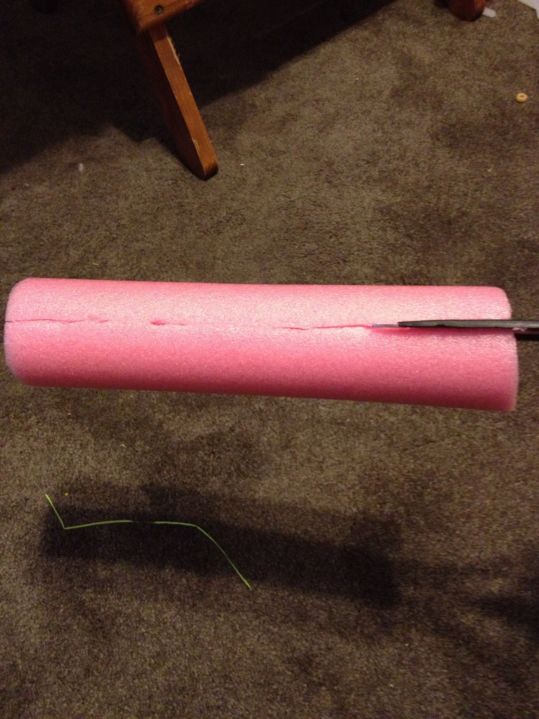 Bunk Bed Ladder Fix 5 Steps (with Pictures) Instructables