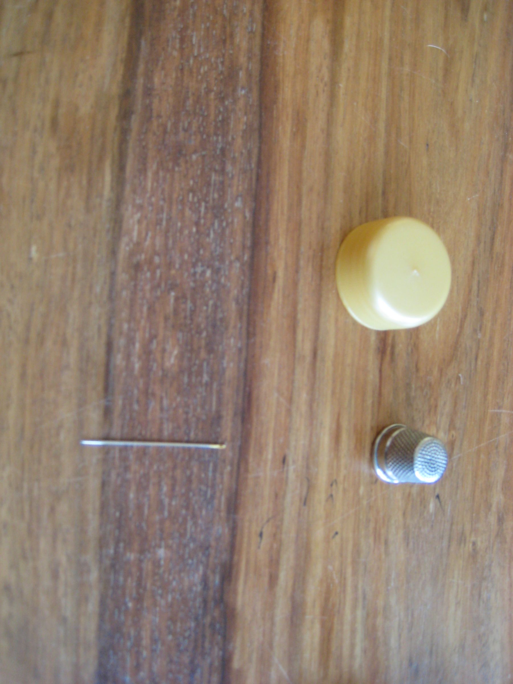 Water Bottle Sprinkler Cap Instructables