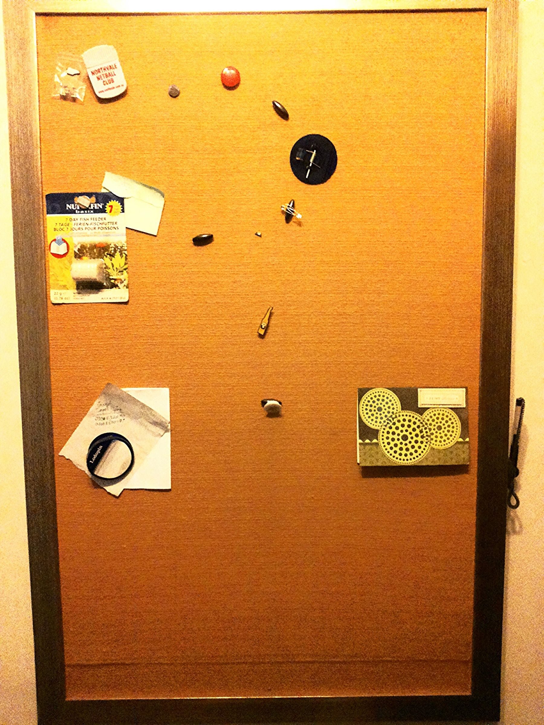 Utilizing Wall Space Effectively 11 Steps (with Pictures) Instructables