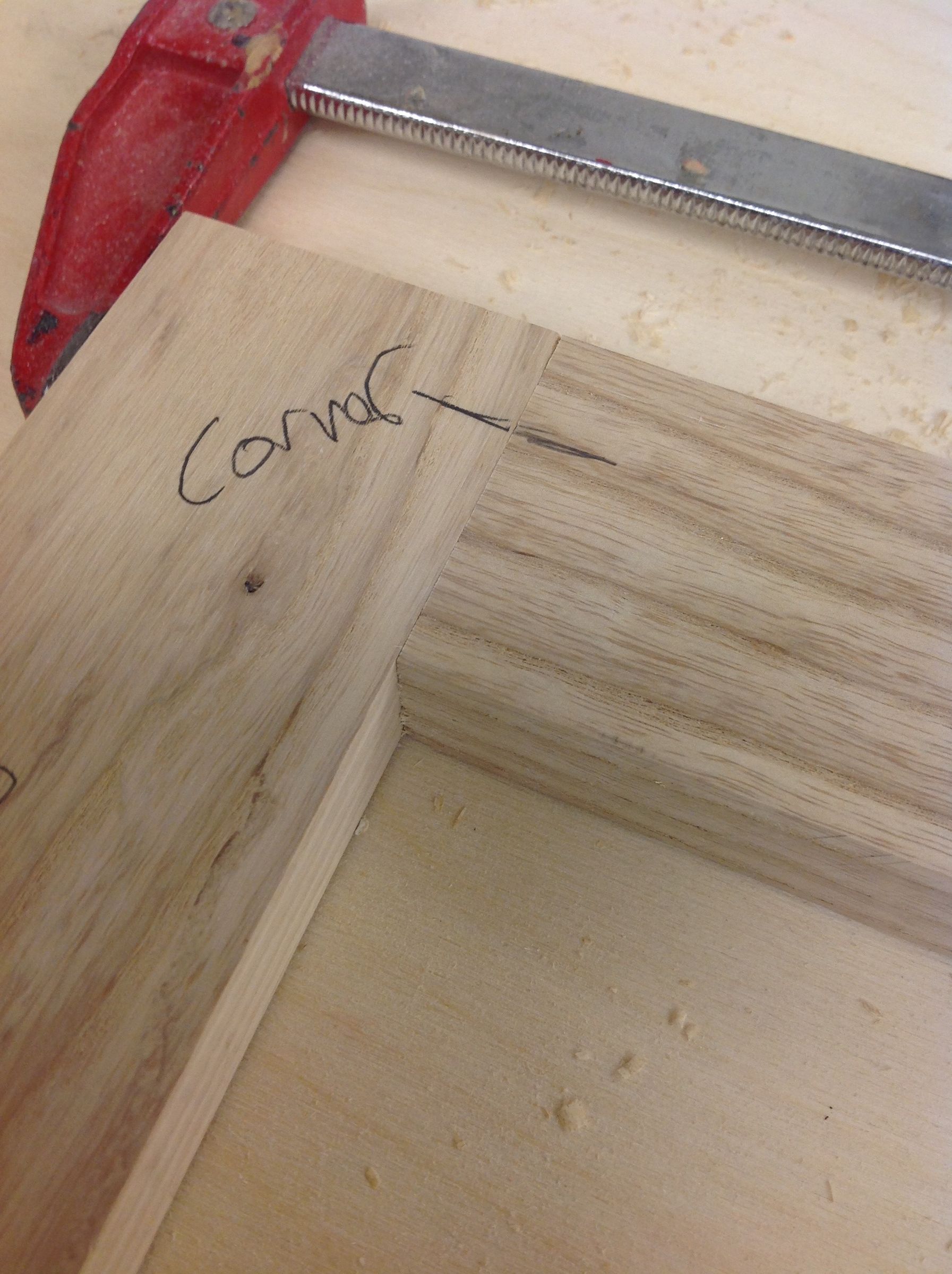 Wood Shop Must Have Domino Joiner 8 Steps Instructables