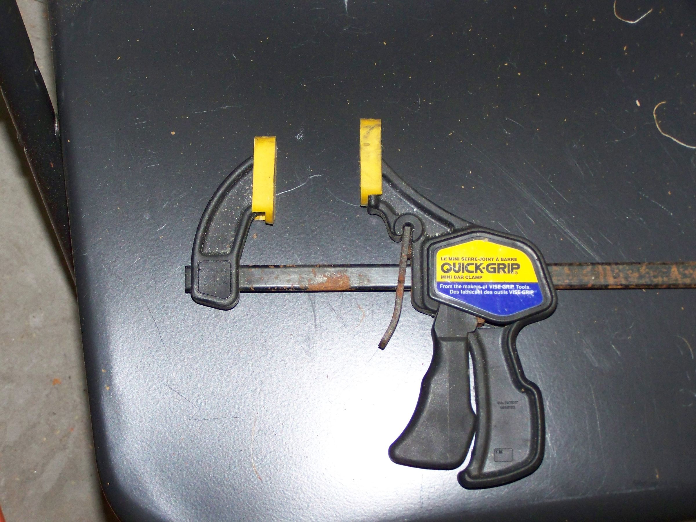 How to Turn a Wooden Pen on a Lathe 11 Steps (with Pictures