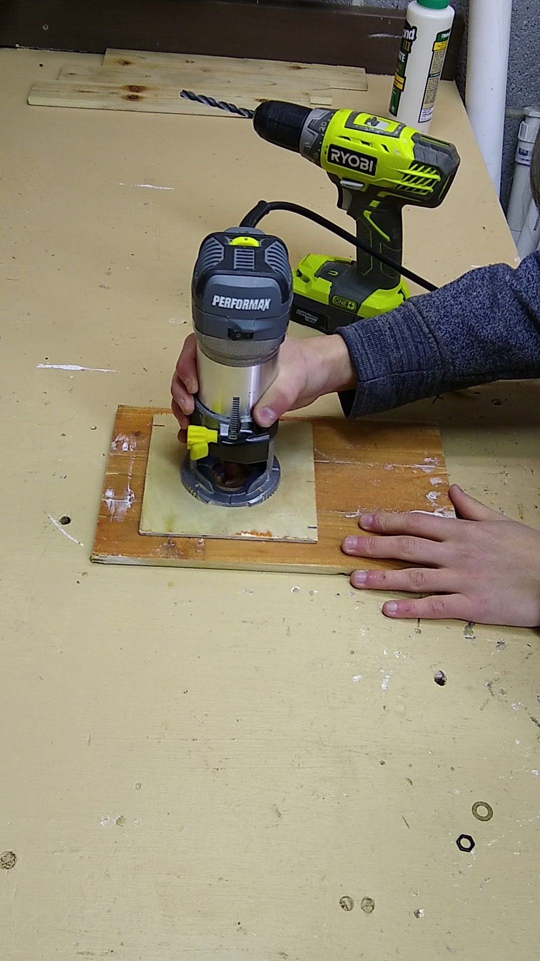 How to Make a Clock 11 Steps (with Pictures) Instructables