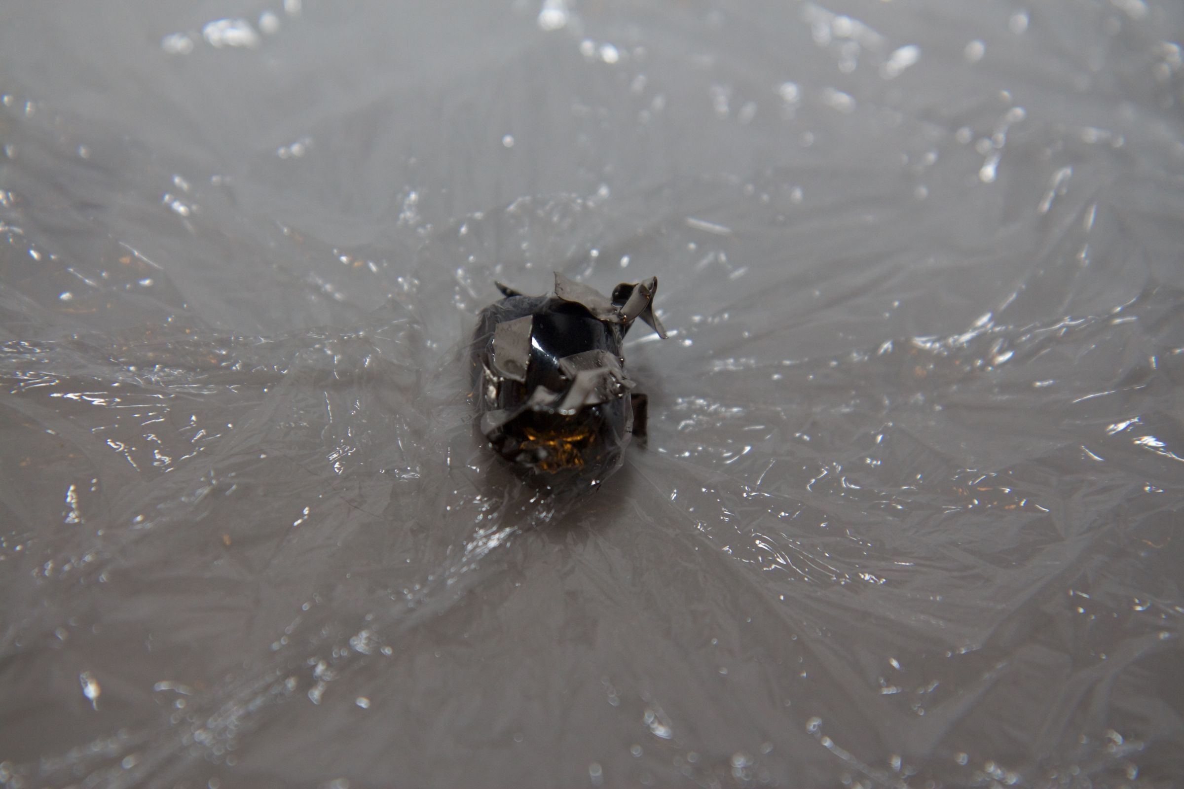 DIY Vehicle Tracker 8 Steps (with Pictures) Instructables