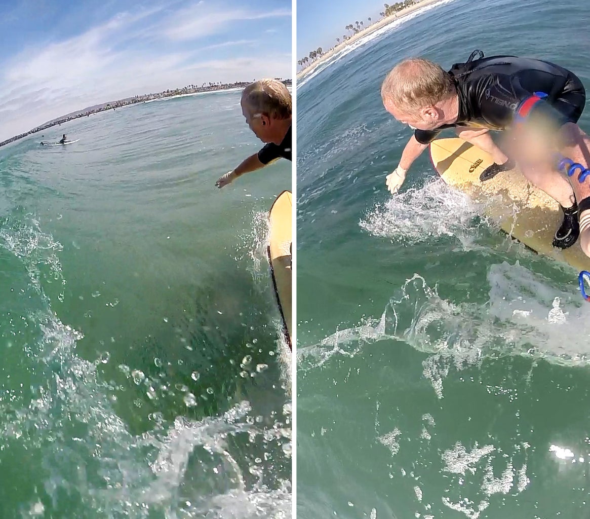 Build A Gopro Surf Pole 10 Steps With Pictures Instructables Build A Gopro Surf Pole 10 Steps With Pictures Instructables