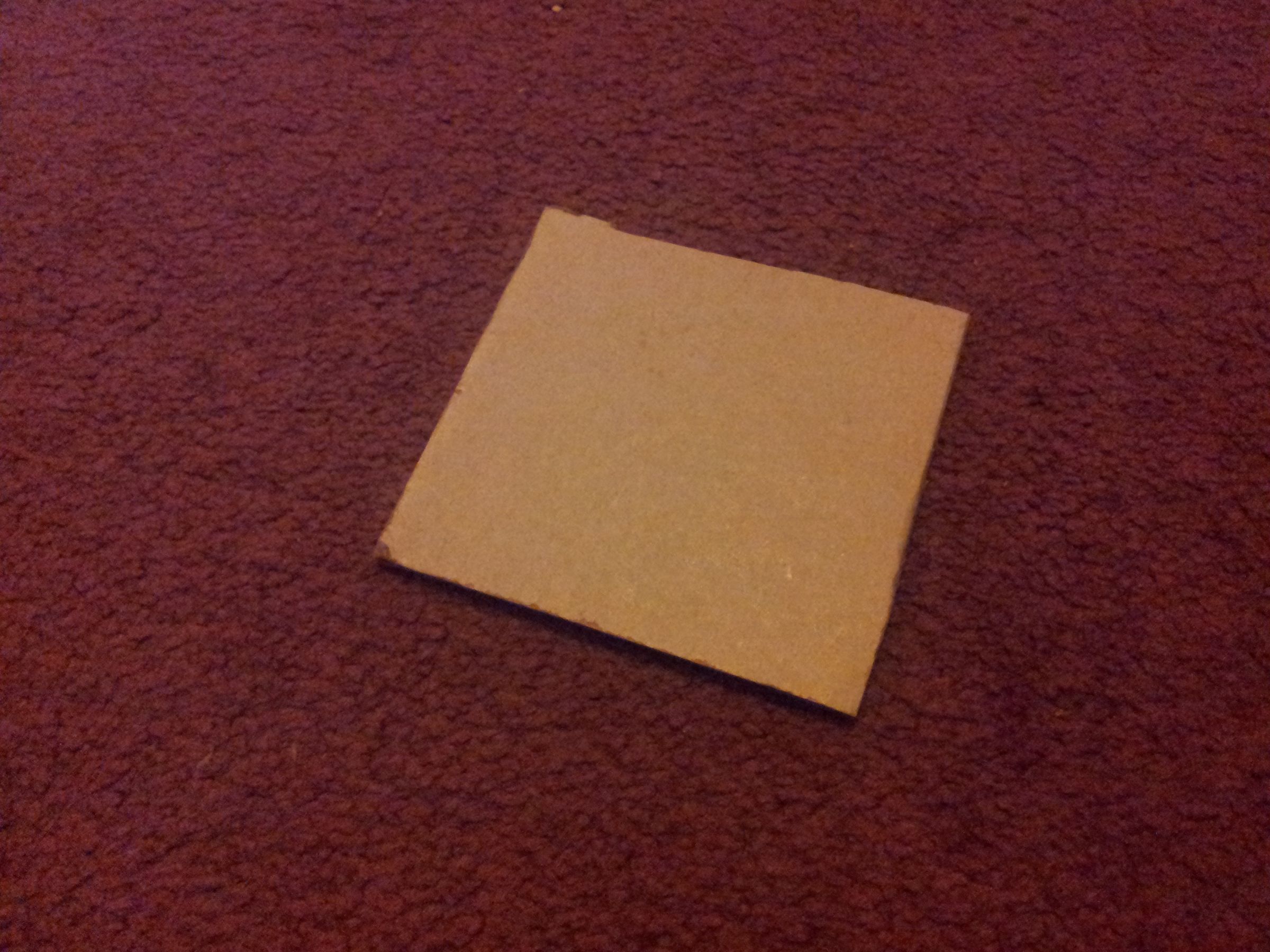 Easy to Make Wire Holder for Soldering Wires Together Instructables