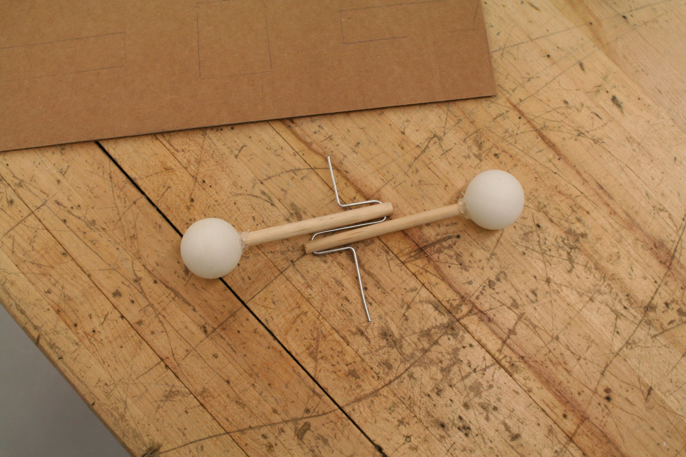 Toilet Paper Engine 7 Steps (with Pictures) Instructables