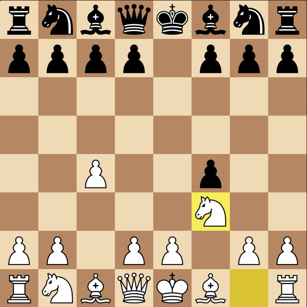 How To Play Chess 14 Steps With Pictures Instructables How To Play Chess 14 Steps With Pictures Instructables