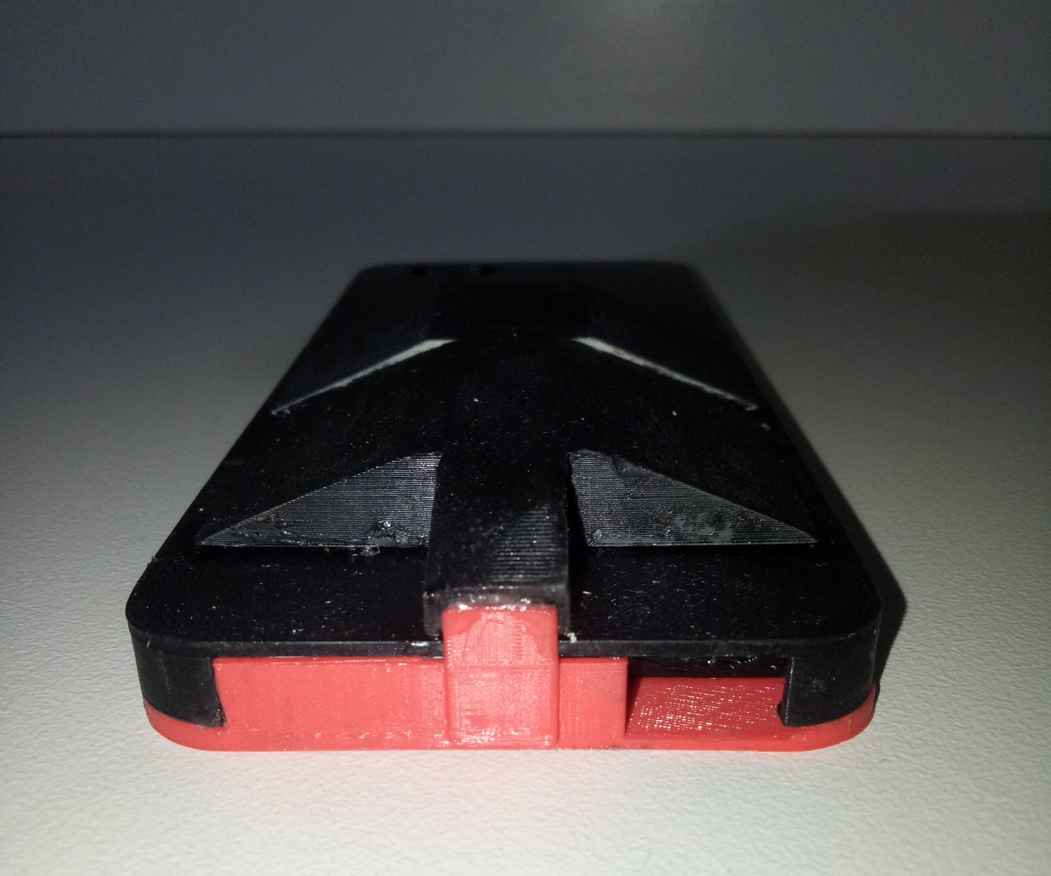 USB Storage for IPhone 5 Steps (with Pictures) Instructables