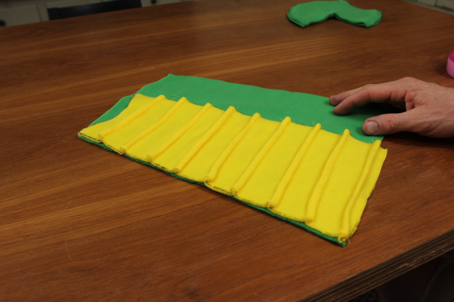 How to Make a Python Puppet : 17 Steps (with Pictures) - Instructables