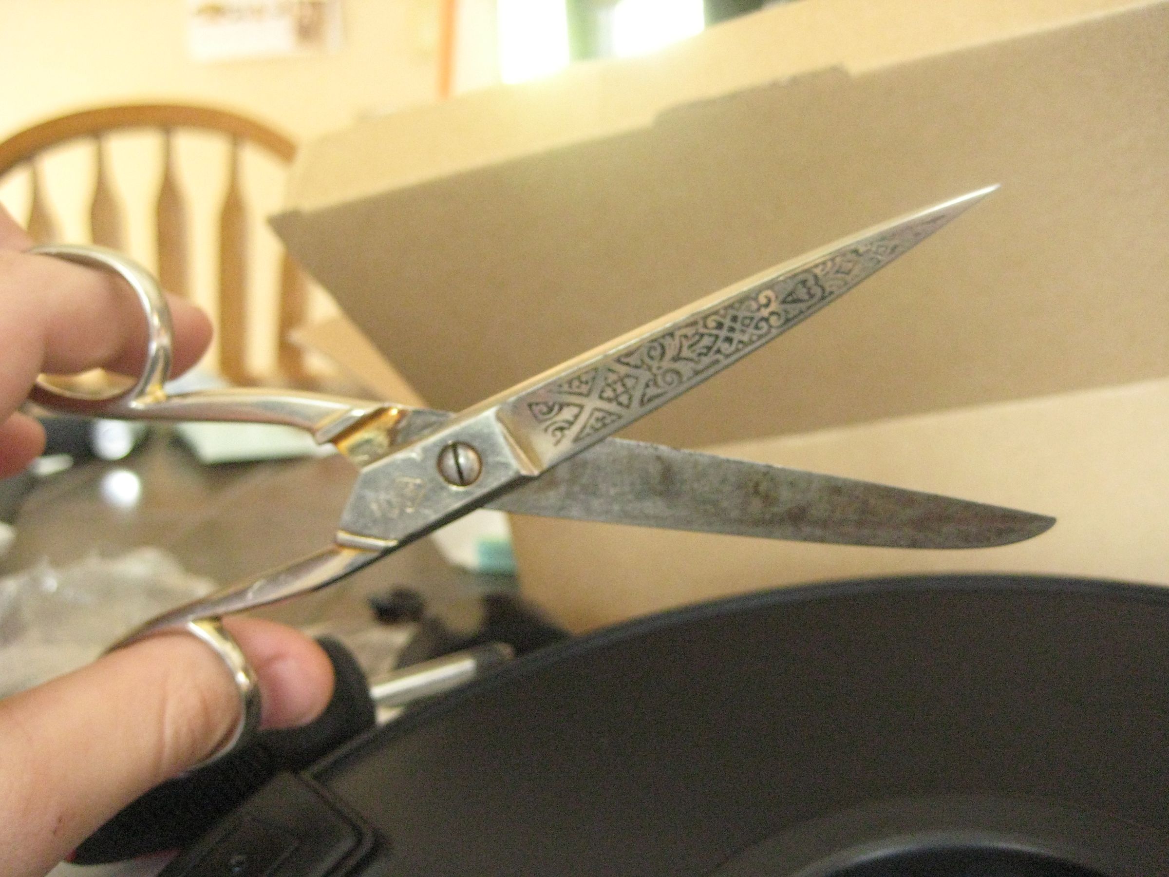 Mod Rock Band 2 Cymbals for Electronic Drums, Guitar Hero, or Rock Band