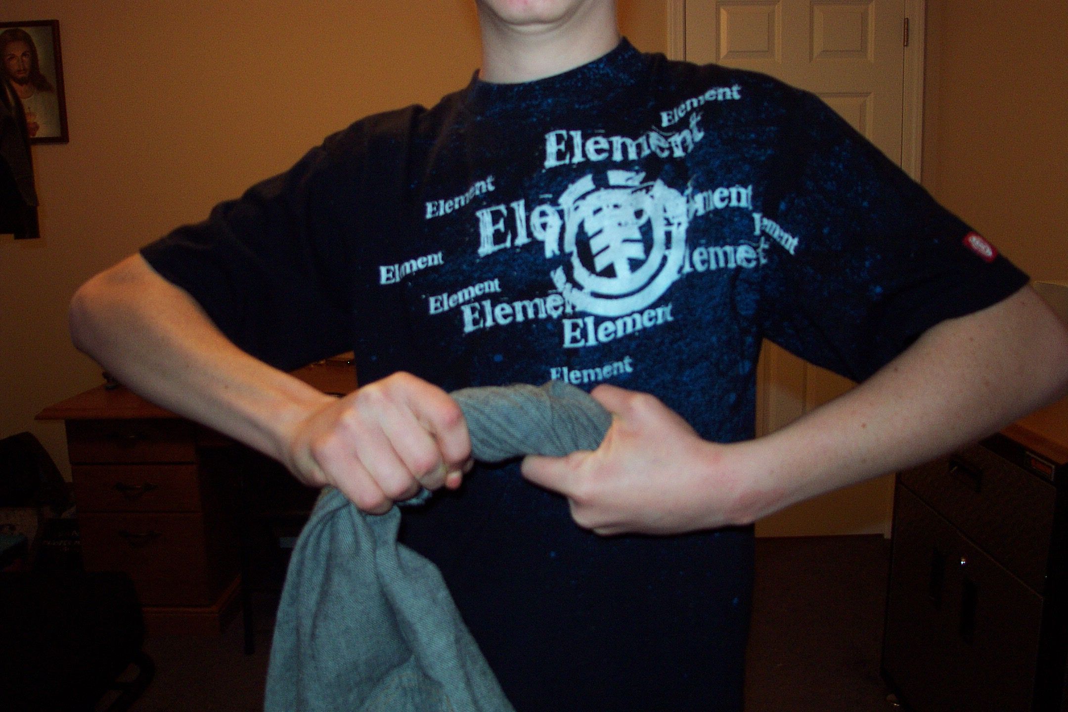 Soften Stiff Jeans 6 Steps (with Pictures) Instructables