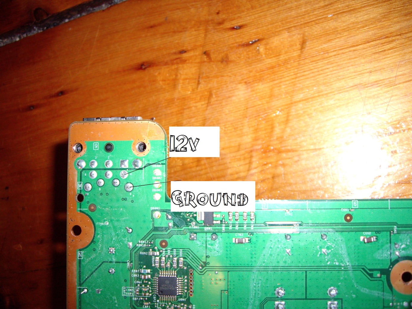 Unsere besten Testsieger - Suchen Sie die Xbox 360 controller case entsprechend Ihrer Wünsche