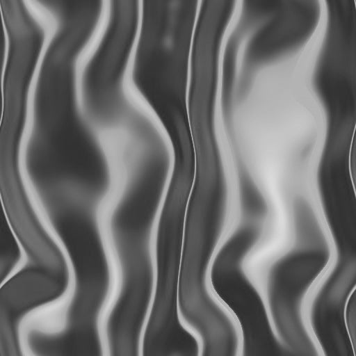 realistic 3d flag in photoshop