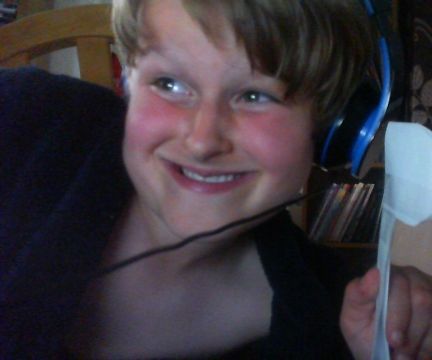 paper axe DIY Project DIY Project Image