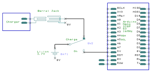 ECG Display With Arduino : 13 Steps (with Pictures) - Instructables