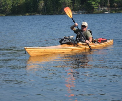 Favorite Diys Instructables Favorite Diys Instructables, How To Suspend A Kayak In Garageband