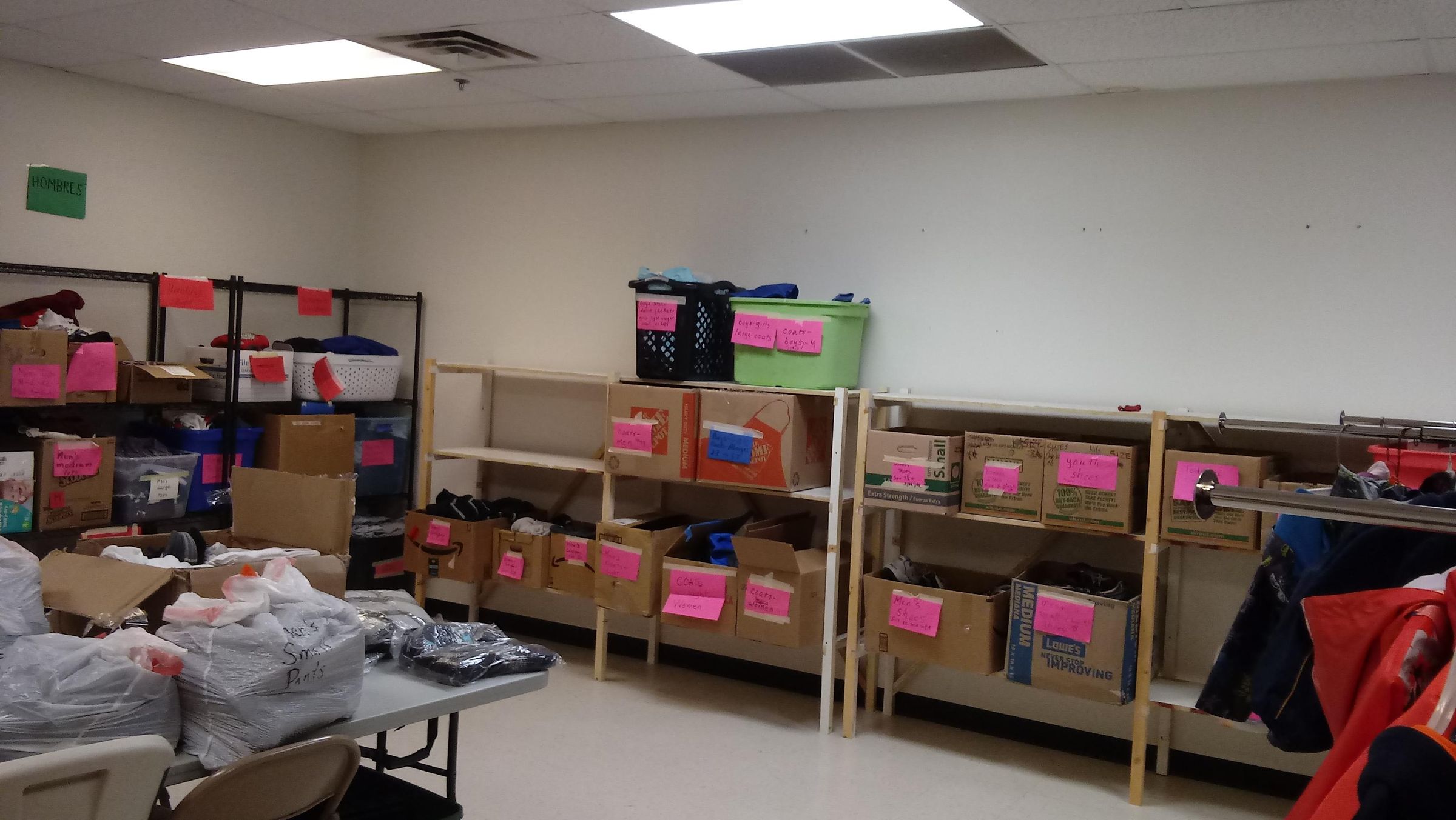 Fix a Leaking Drinking Fountain 7 Steps Instructables