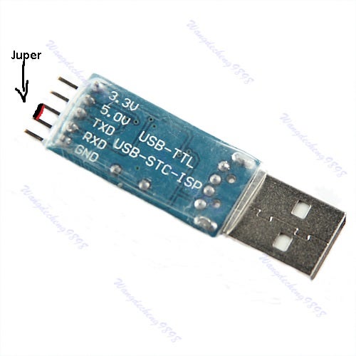 Download stc driver app Download stc driver app