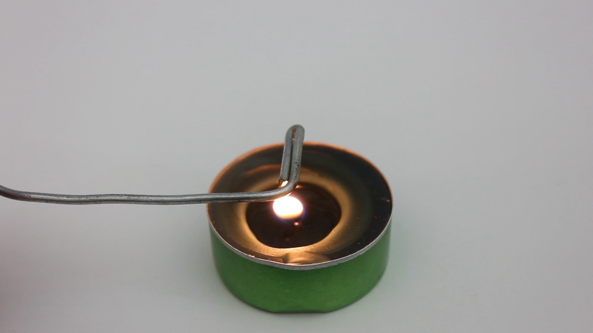 How to Solder Without Electricity (or a Soldering Iron) 8 Steps (with Pictures) Instructables