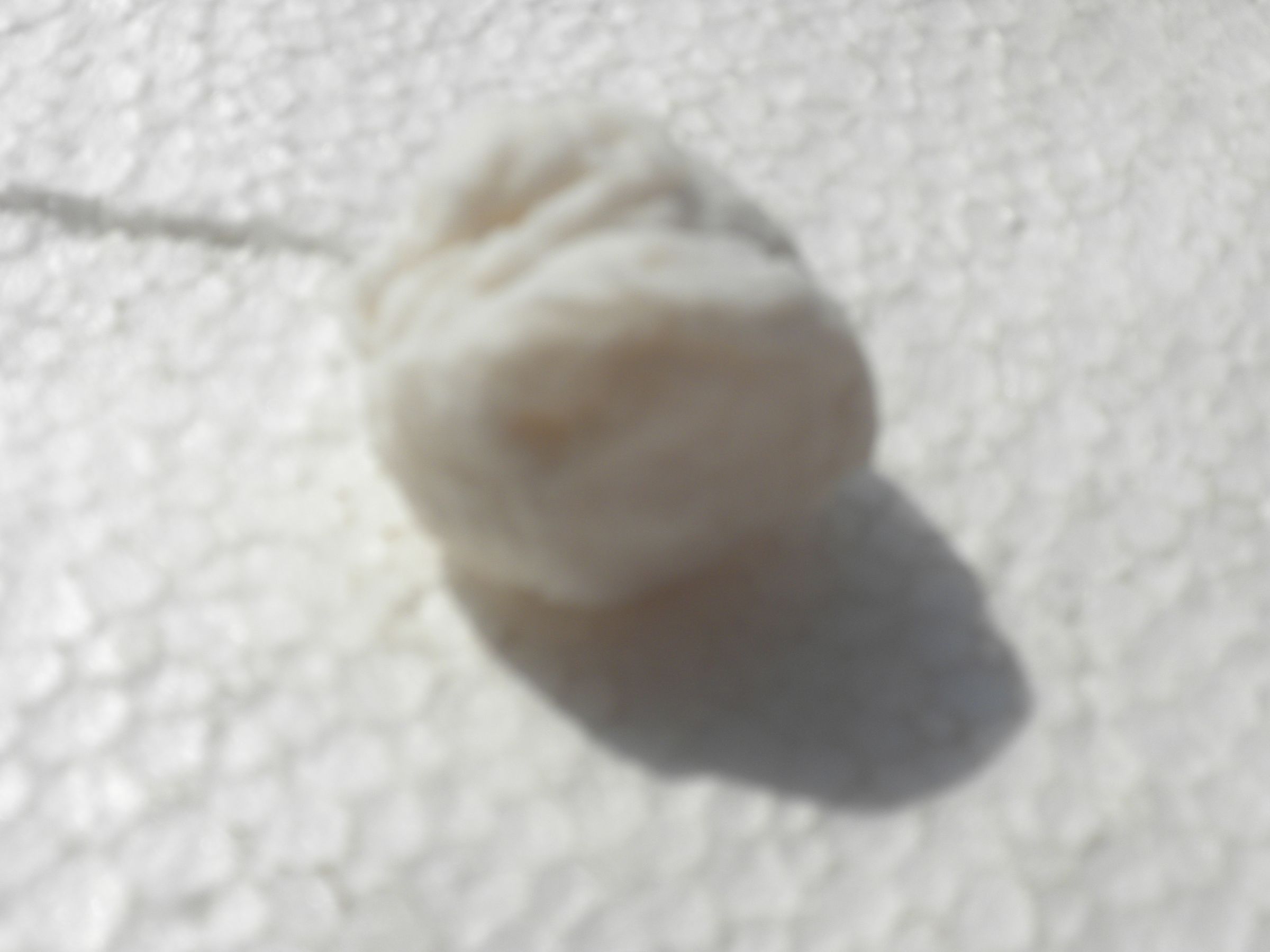 Toilet Paper Balls 7 Steps Instructables